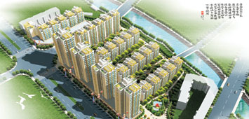 ����•��̩��Է��Ŀ