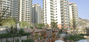 ����•�׺���