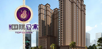 �������ʹ�Ԣ