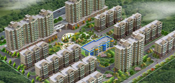 ���Ϻ���԰����Ŀ���